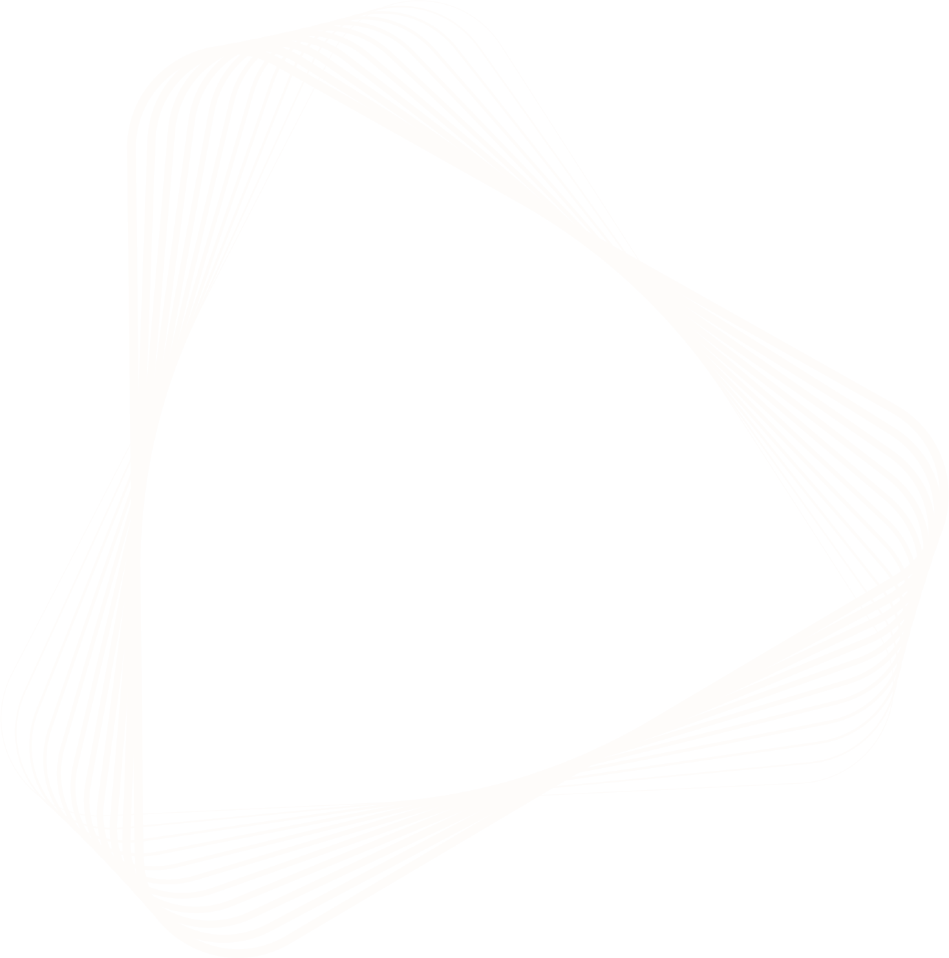 AURA Wellness Resort logo