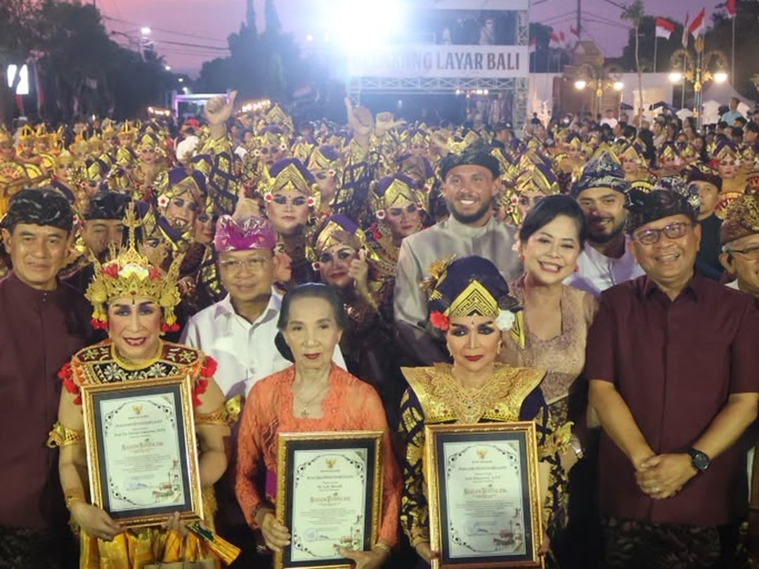 Buleleng Festival 2026