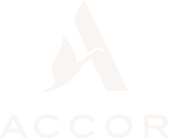 Accor logo