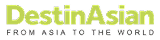 DestinAsian logo
