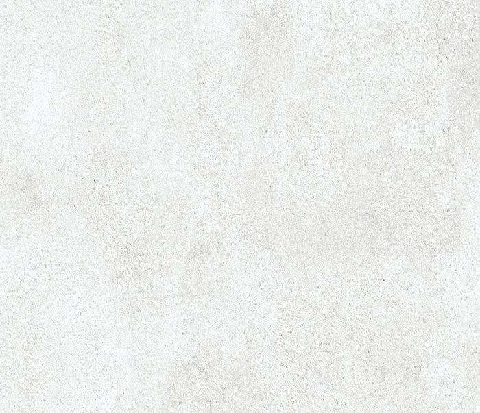 Limestone