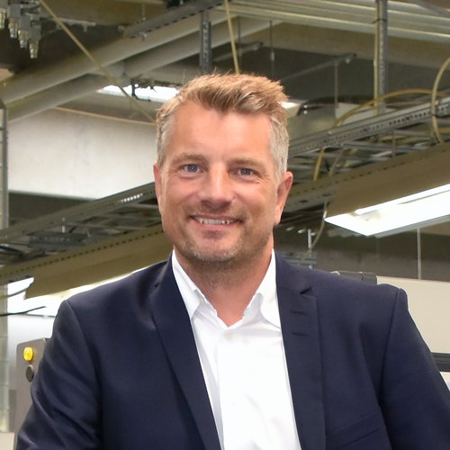 Esben Mols Kabell