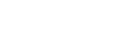 Breatheology logo