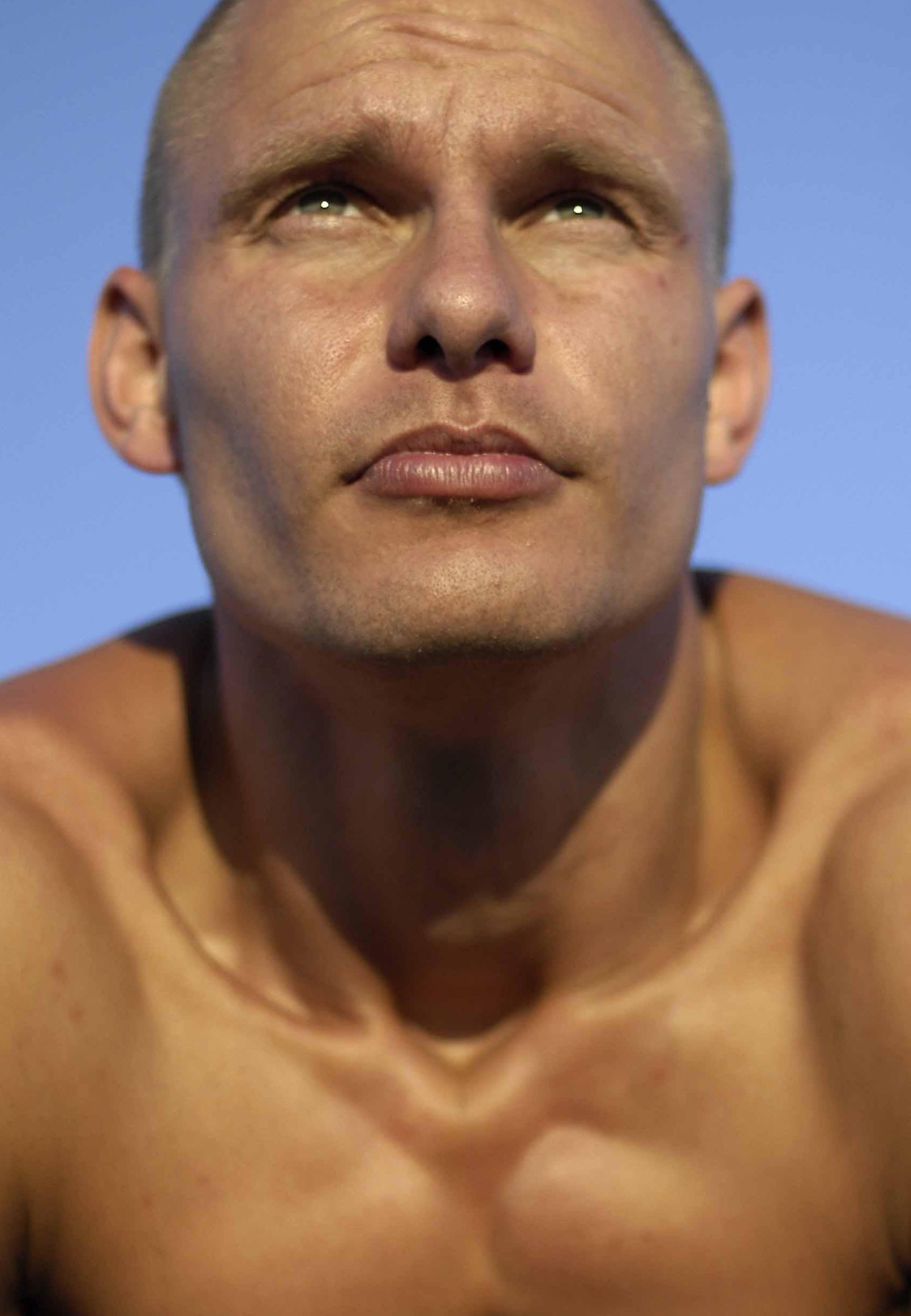 Stig Severinsen