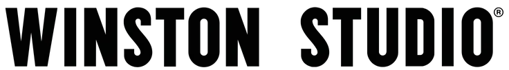 Winston Studio logo